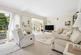 Additional image 4 of Swakeleys Road, Ickenham, UB10