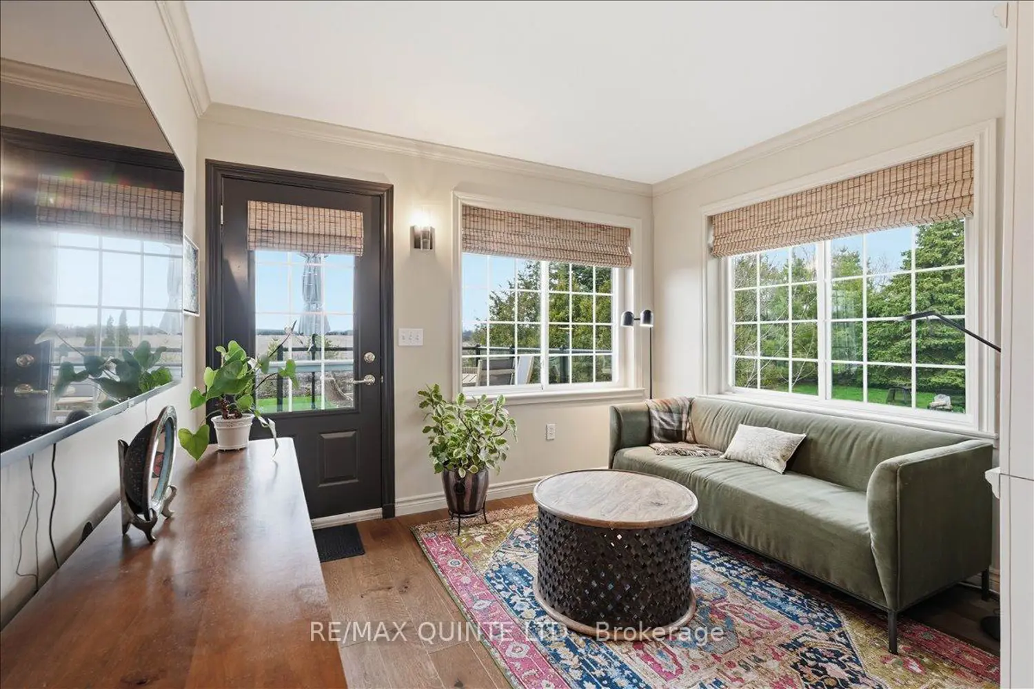 Additional image 7 of 46 Lake Breeze Court