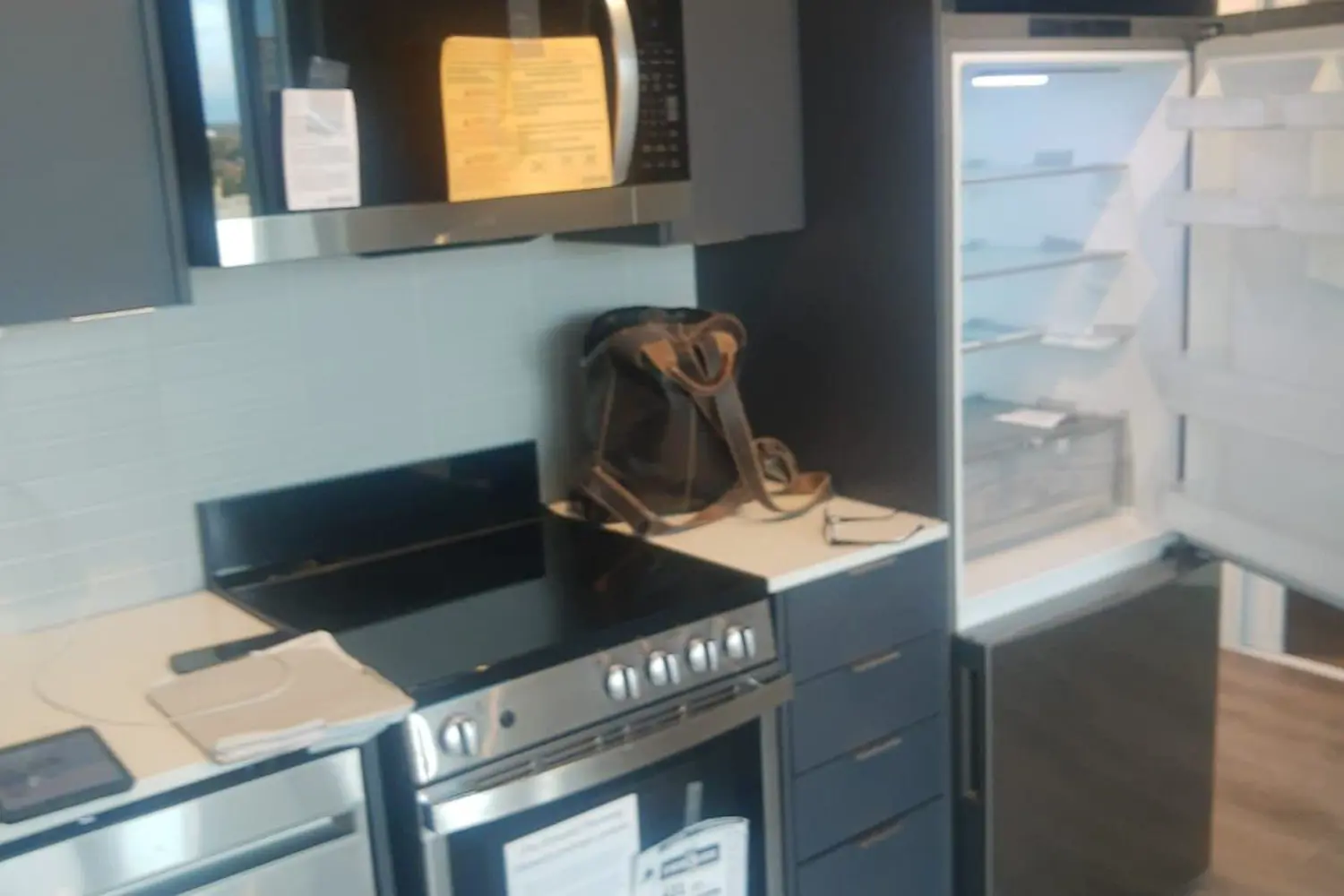 Additional image 6 of 225 Malta Avenue 815