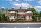 Cusack Close, Twickenham TW1