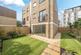 Additional image 4 of Walton Court Gardens, Walton-on-Thames, Surrey, KT12
