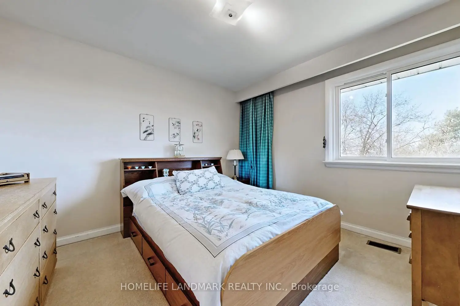 Additional image 10 of 568 Cummer Avenue