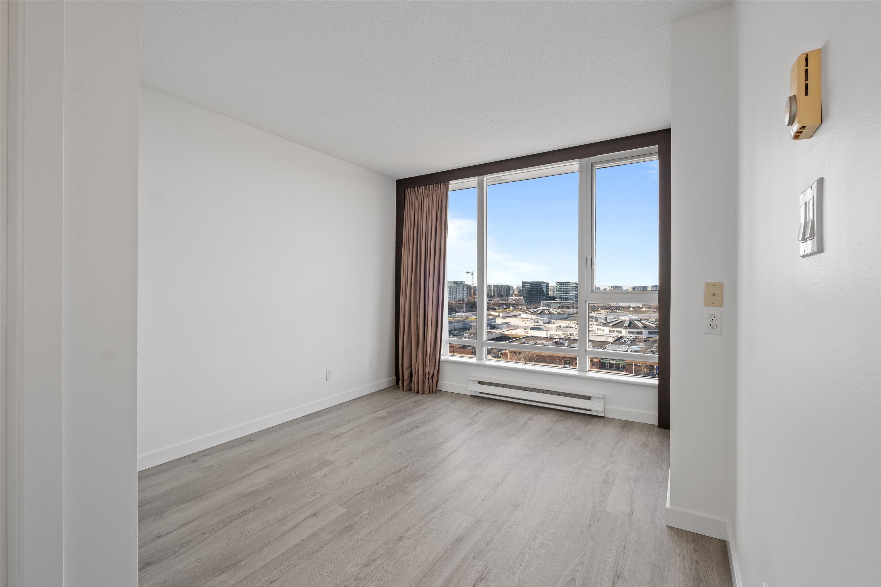 Additional image 6 of 1601-5088 Kwantlen Street, Richmond, BC, V6X 4K5
