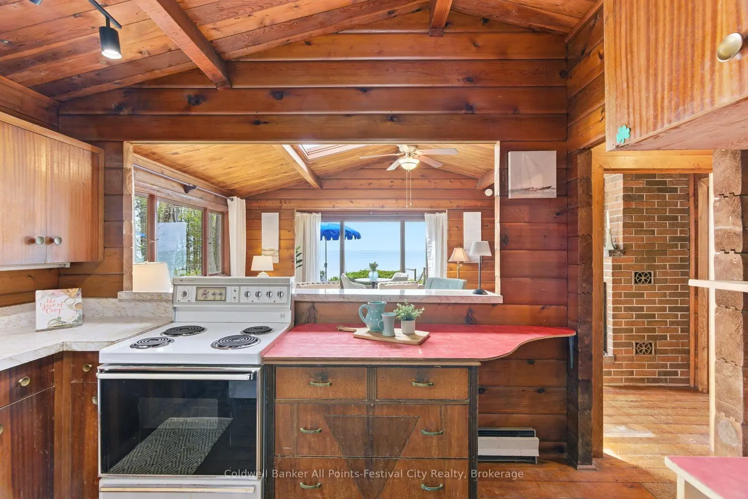 Additional image 3 of 74515 Woodland Drive