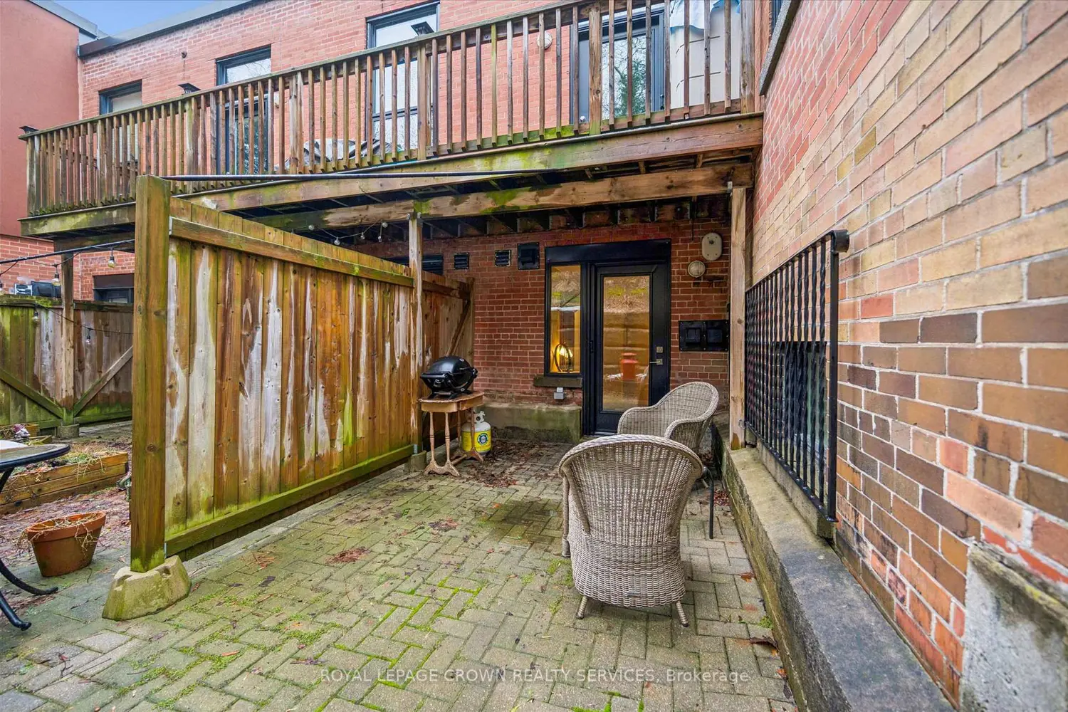 Additional image 17 of 85 Spruce Street 106