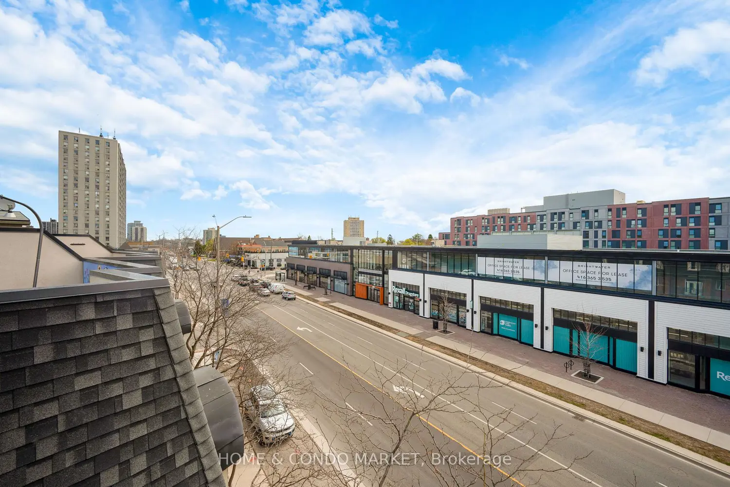 Additional image 18 of 194 Lakeshore Road