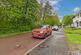 Additional image 16 of Burns Park, East Kilbride G74