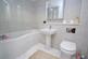 Additional image 9 of Nelstrop Road, Adlington House, SK4