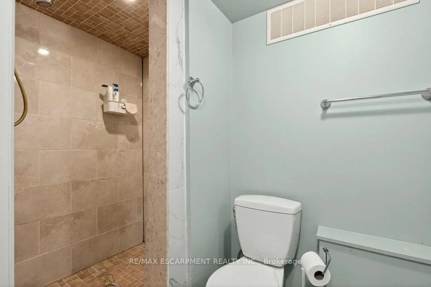 Additional image 13 of 20 St Charles Drive