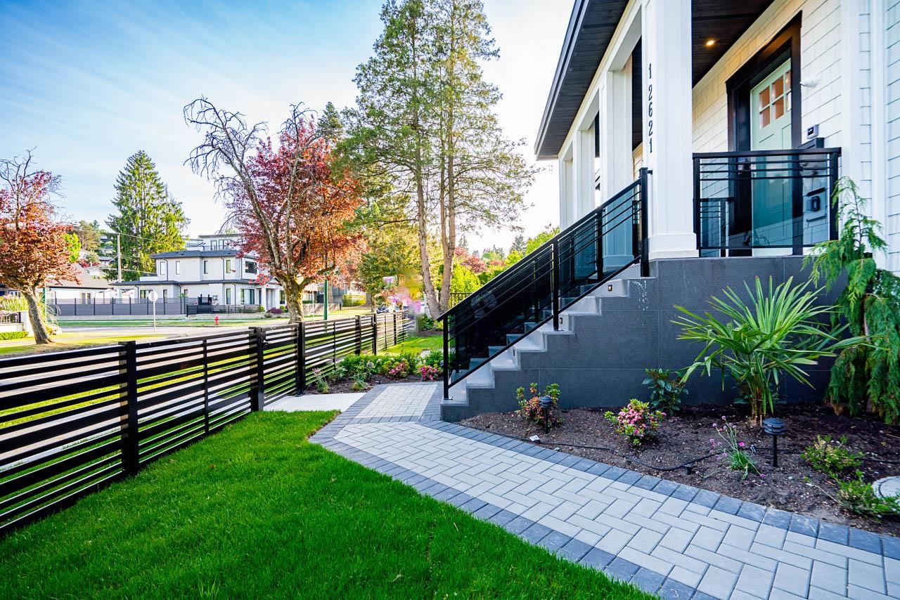 Additional image 6 of 2621 Mcbain Avenue, Vancouver, BC, V6L 2C7