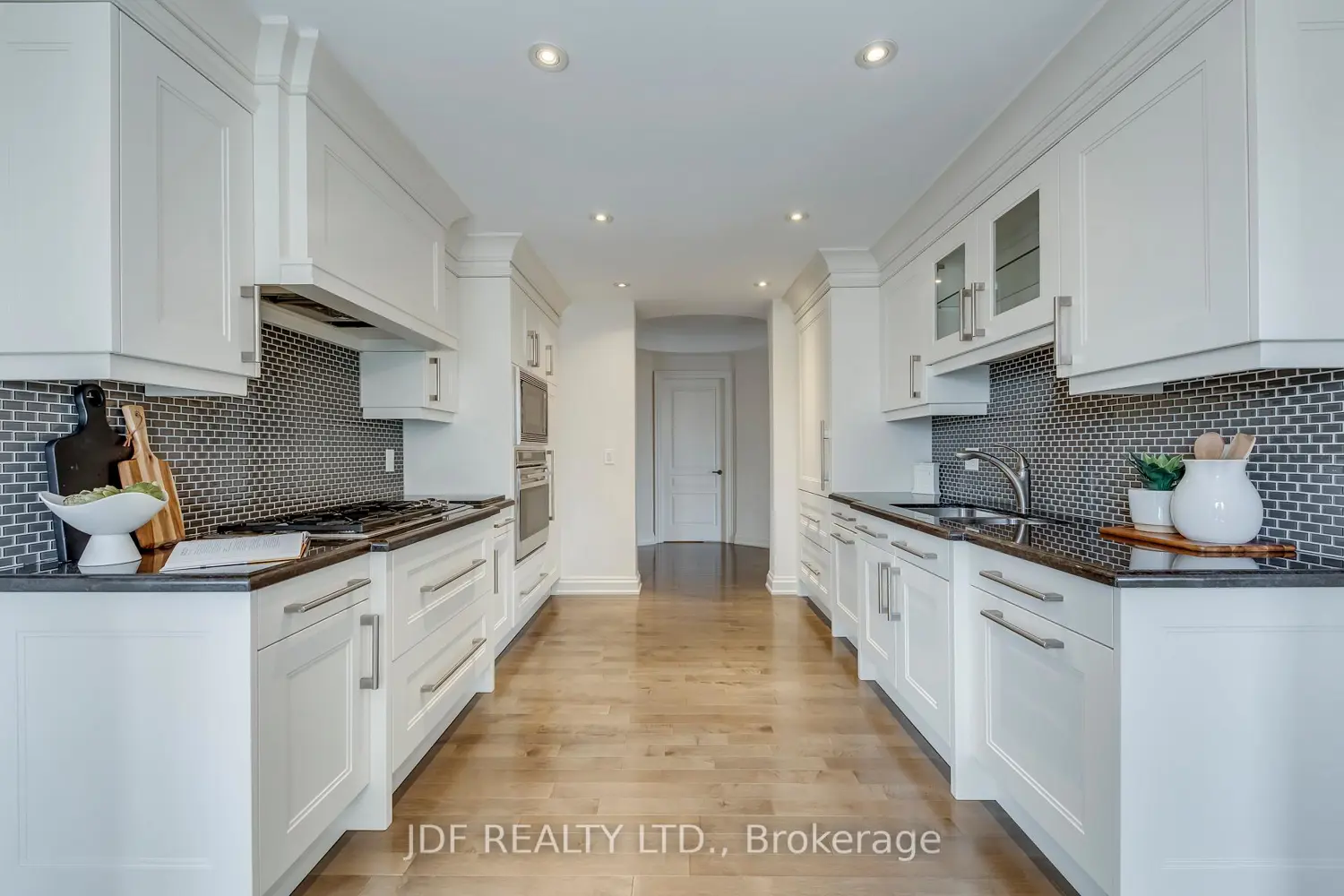 Additional image 13 of 111 Forsythe Street 402