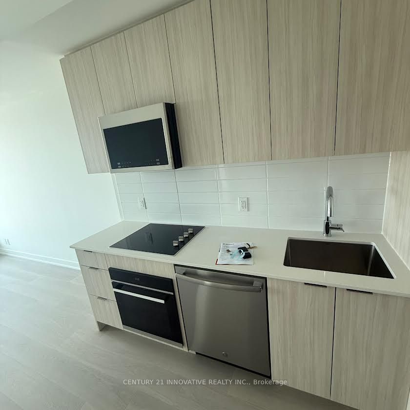 Additional image 3 of 413-20 Deans Drive, Toronto, ON, M1L 0J7