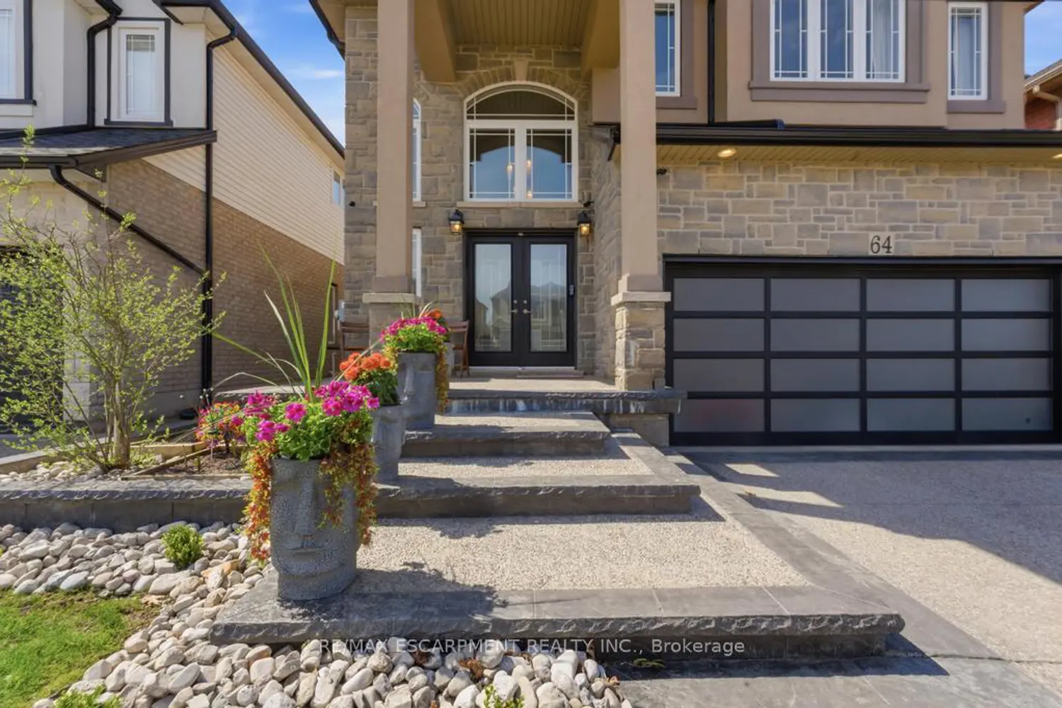 Additional image 2 of 64 Onyx Court