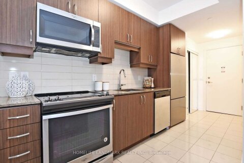 Additional image 7 of Nw-201-9201 Yonge Street, Richmond Hill, ON, L4C 6Z2