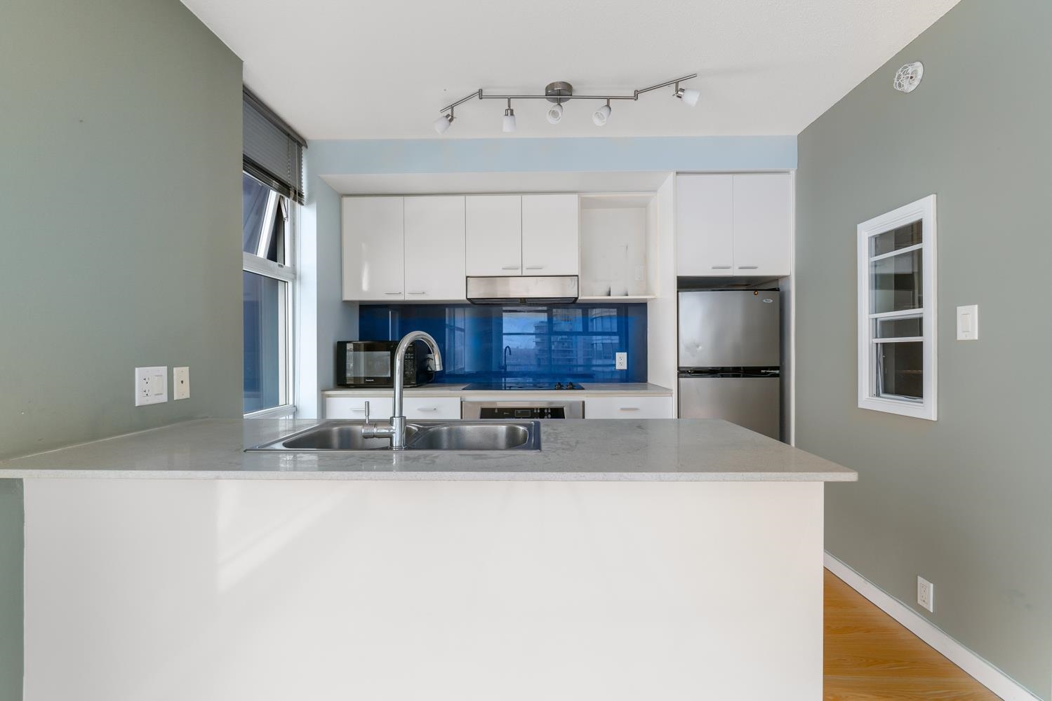 Additional image 6 of 2801-111 West Georgia Street, Vancouver, BC, V6B 1T8