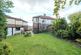 Additional image 8 of Deneway, Stanningley, Pudsey
