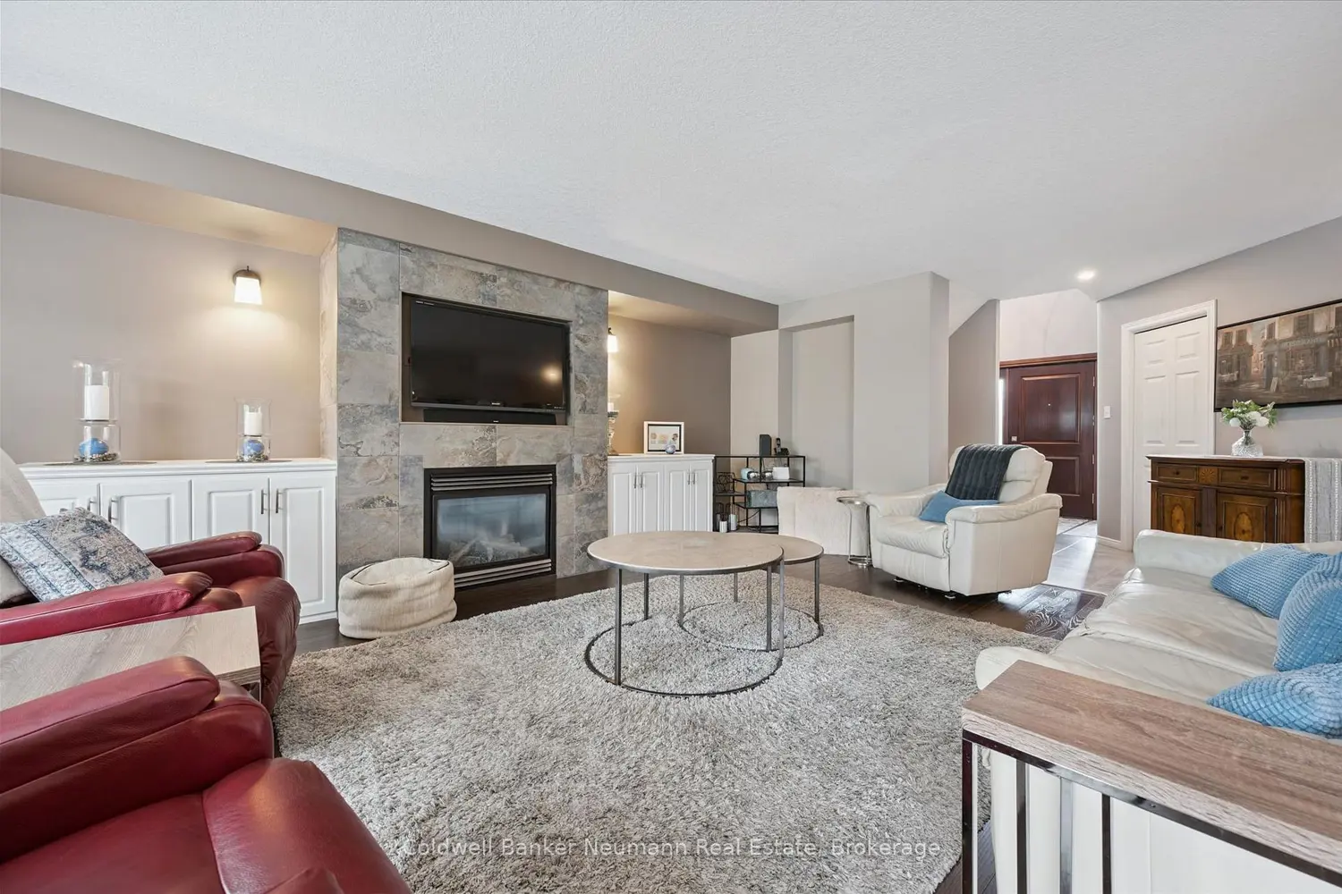 68 Grey Oak Drive photo 3