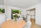 Additional image 5 of Brambletyne Avenue, Saltdean, Brighton, East Sussex, BN2
