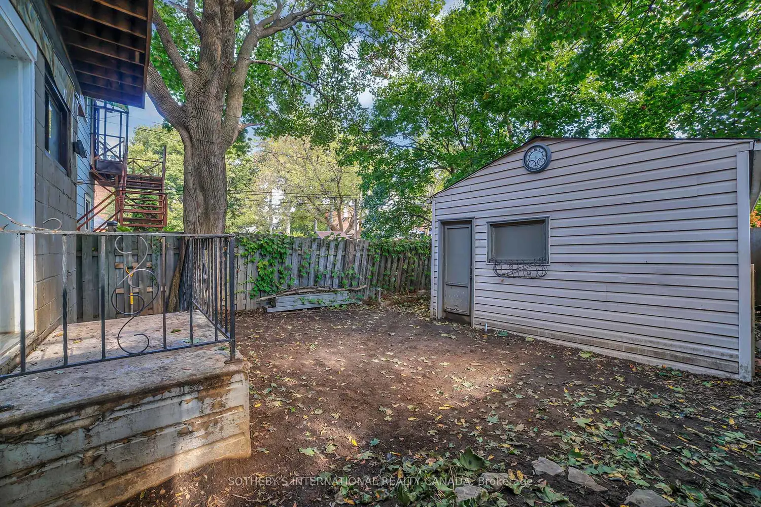 Additional image 18 of 97 Garfield Avenue