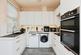 Additional image 3 of Walton Street, Long Eaton, Nottingham, Derbyshire, NG10