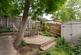 Additional image 9 of Thornlaw Road, West Norwood, London, SE27