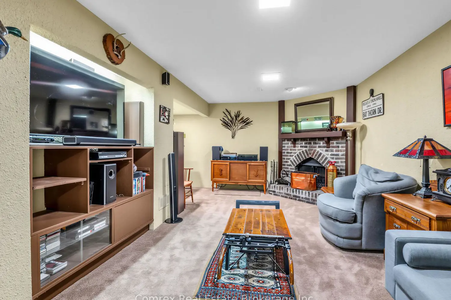 Additional image 10 of 63 Kindale Way