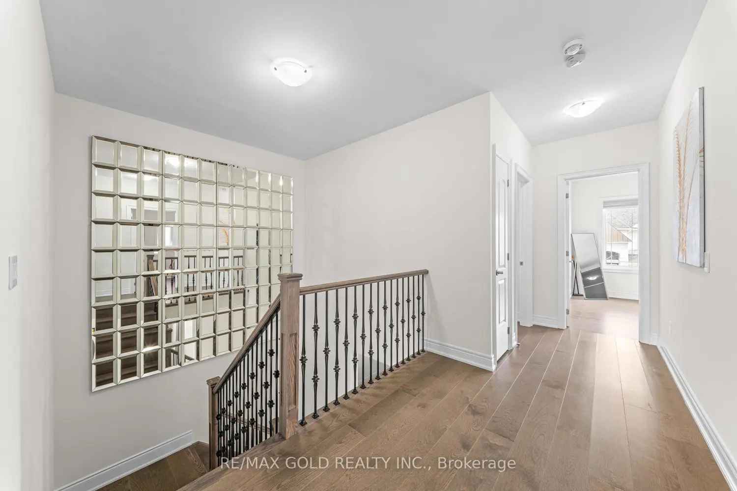 Additional image 14 of 41 Daisy Meadow Crescent