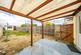 Additional image 21 of Avenue Terrace, Gloucestershire GL10