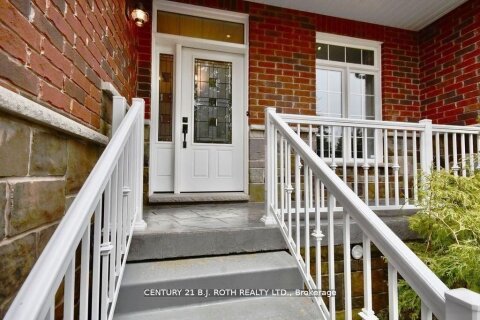 Additional image 8 of 1738 Wingrove Avenue, Innisfil, ON, L9S 1S4