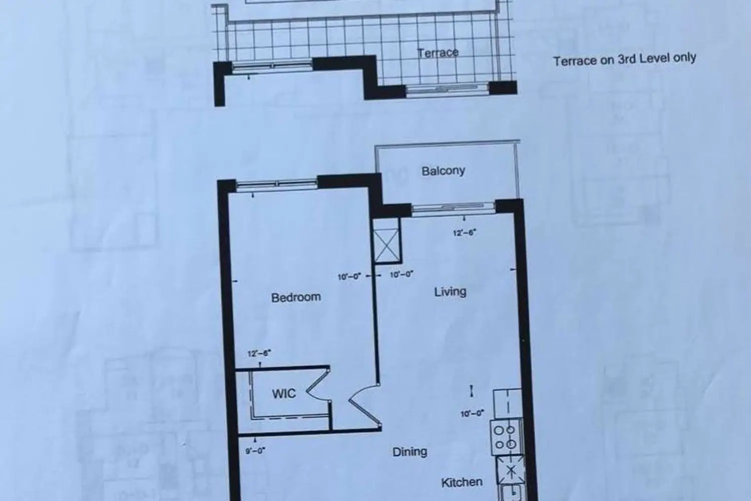 Additional image 12 of 8228 Birchmount Road 616