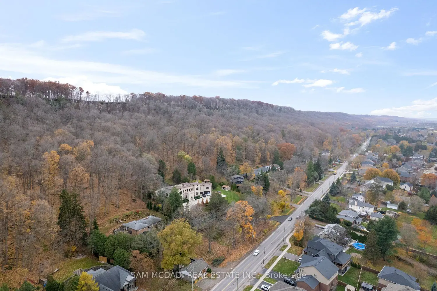 Additional image 18 of 18 Linden Lane Lot 2