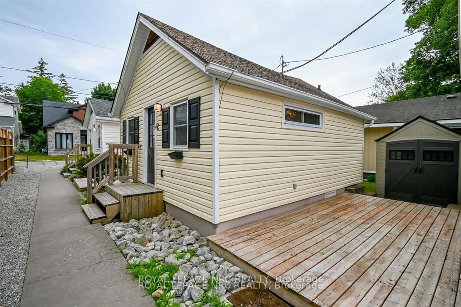 Additional image 11 of 387 Elmwood Avenue