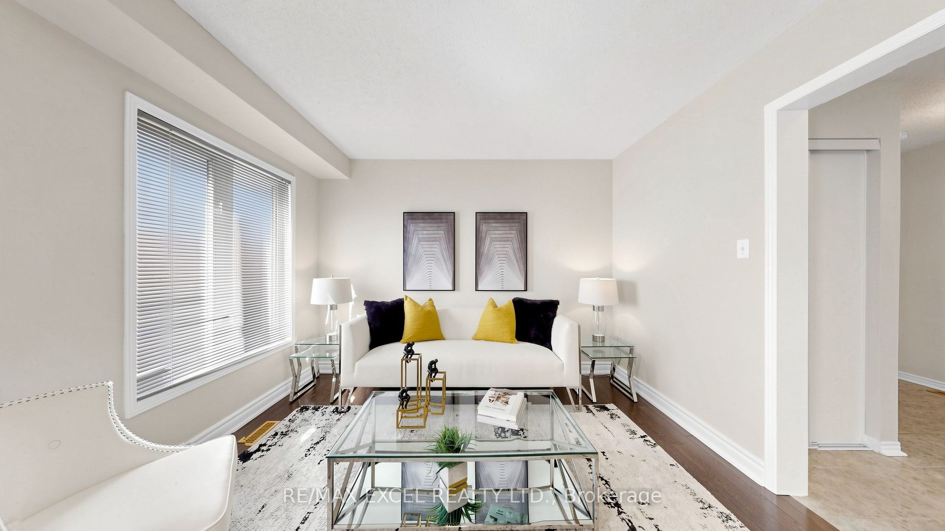 Additional image 5 of 70 Stella Drive, Markham, ON, L3S 4G8
