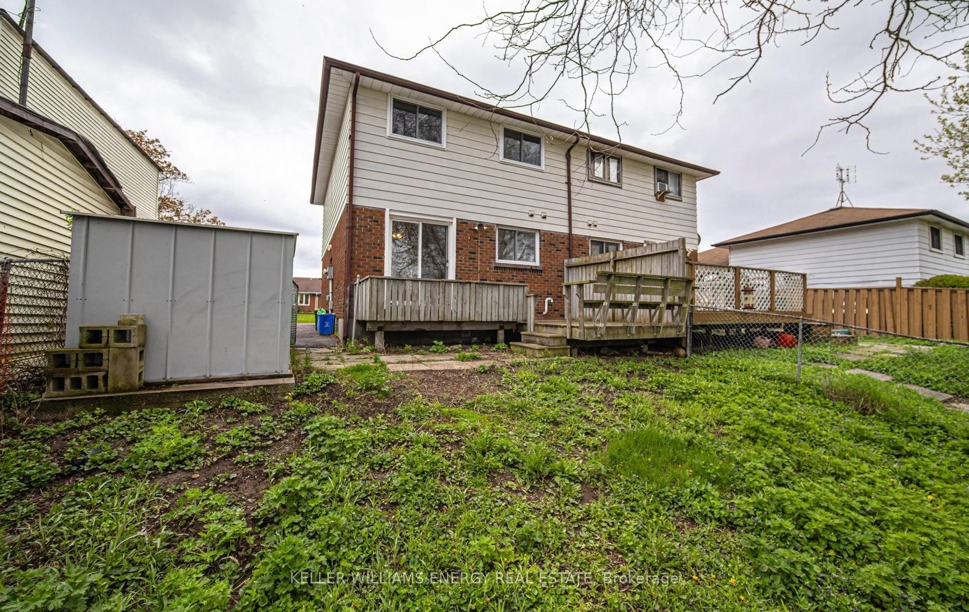 Additional image 6 of 251 Kinmount Crescent, Oshawa, ON, L1J 3T8
