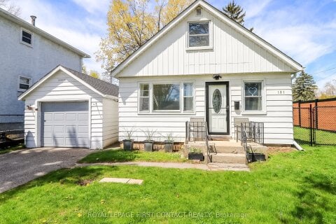 Additional image 8 of 181 Napier Street, Barrie, ON, L4M 1W9