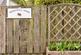 Additional image 60 of Lamancha, West Linton, EH46