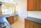 Additional image 8 of Forryans Close, Wigston