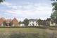Additional image 13 of Plot 39 - The Goshawk, Oak Grove, Eyke, Nr Woodbridge, Suffolk