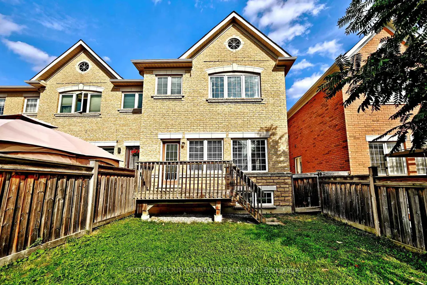 Additional image 19 of 110 Southdown Avenue