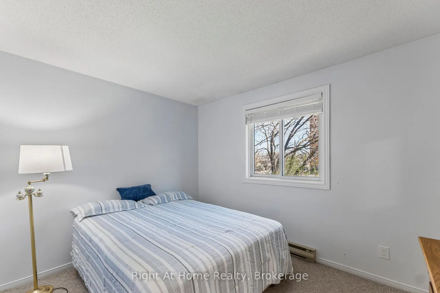 Additional image 11 of 565 Greenfield Avenue 310