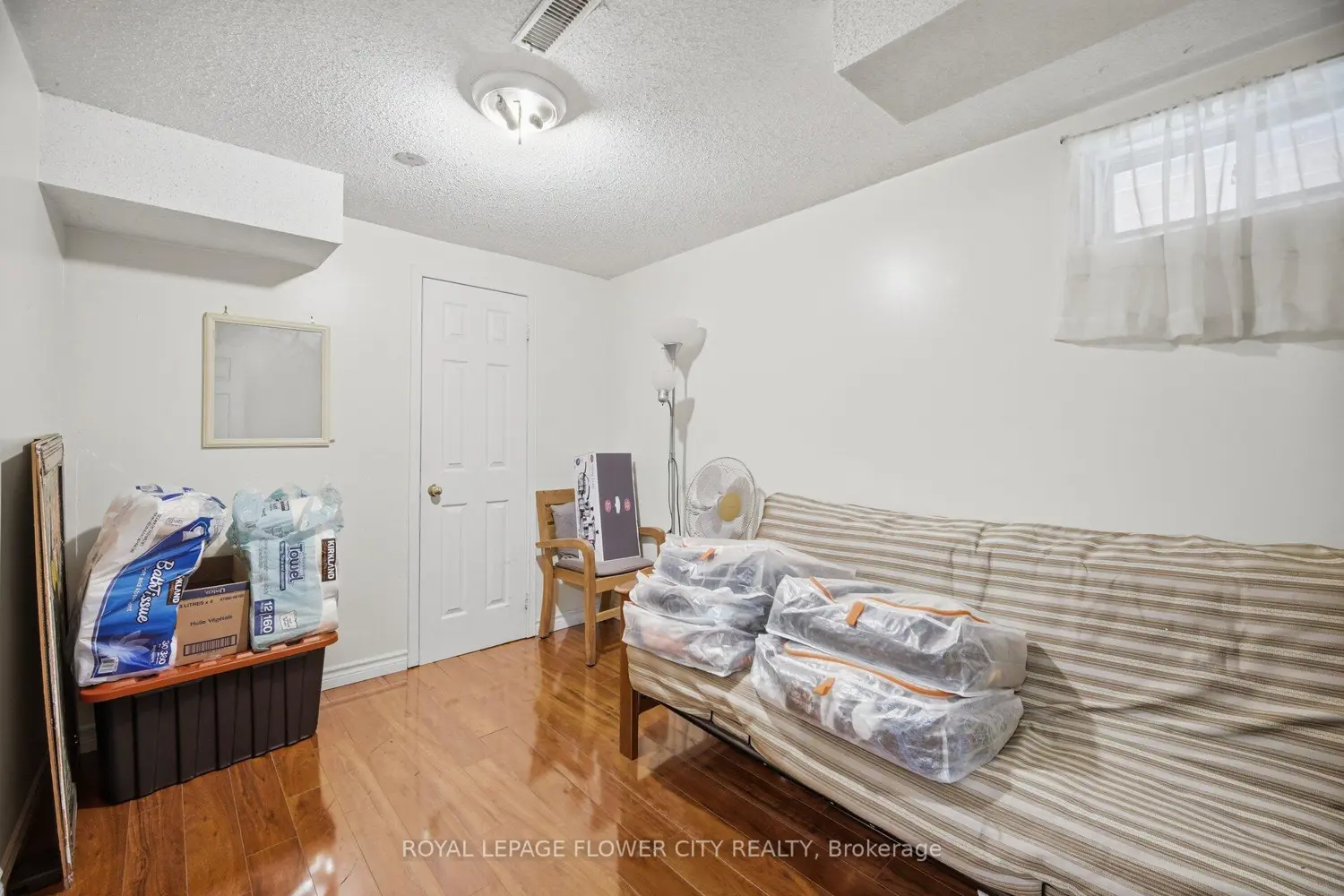 Additional image 8 of 30 Ridgefield Court