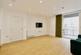 Additional image 2 of Mahindra Way, Beckton, London, E6