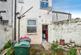 Additional image 13 of Bramwell Street, Eastwood, Rotherham