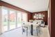 Additional image 3 of Plot 14, Brixham Road, Paignton