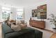 Additional image 16 of Marion Court, 68 McCall Close, London, SW4