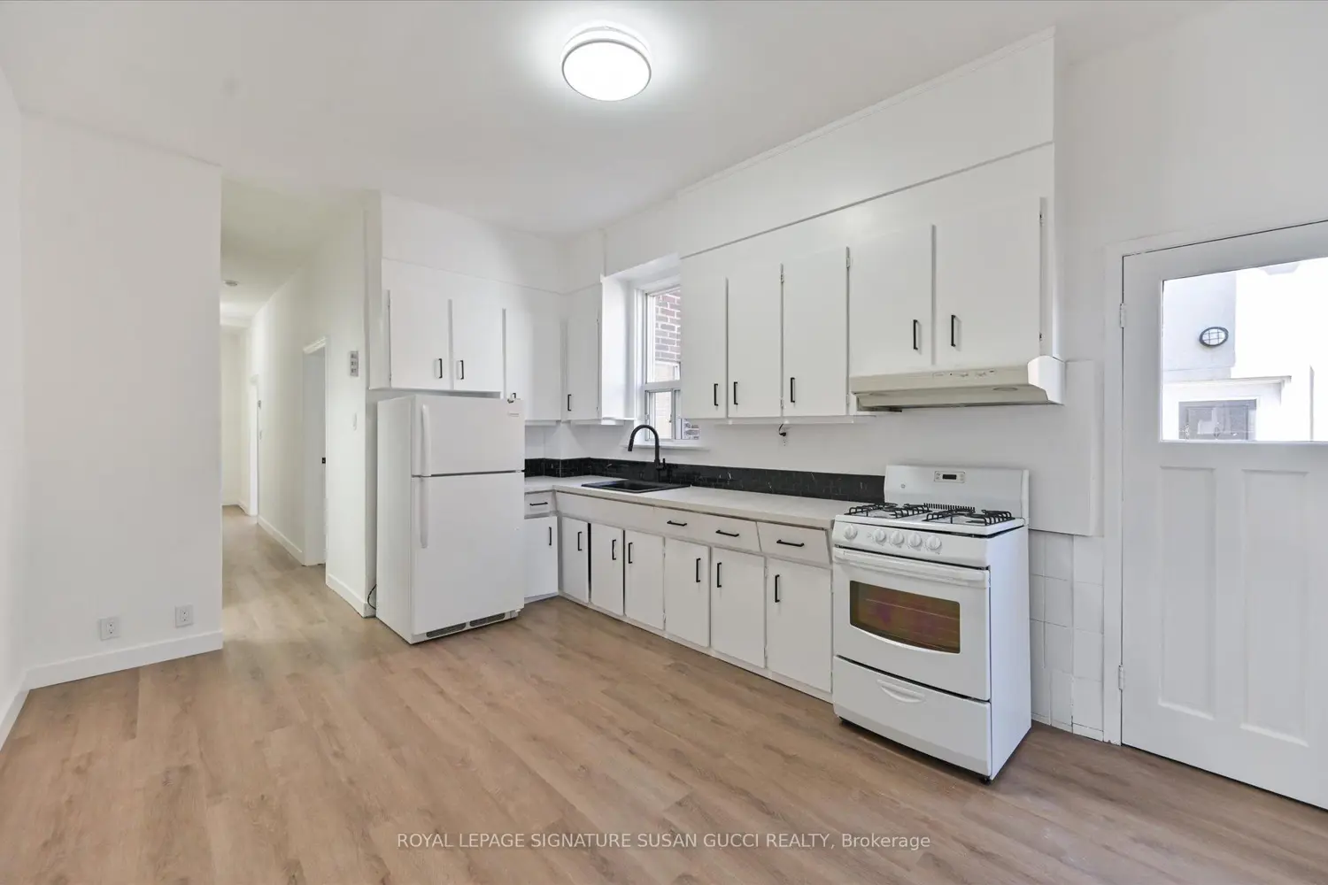Additional image 4 of 493 Ossington Avenue
