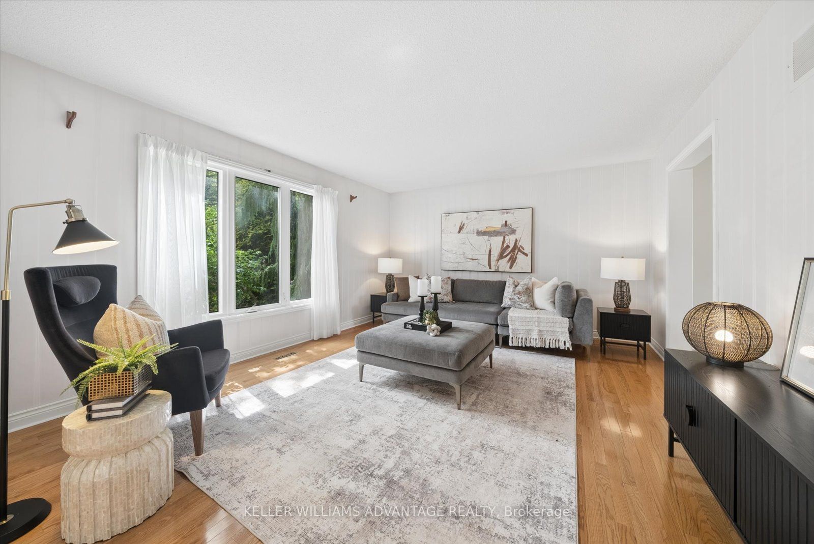 Additional image 4 of 72 Bonacres Avenue, Toronto, ON, M1C 3B9