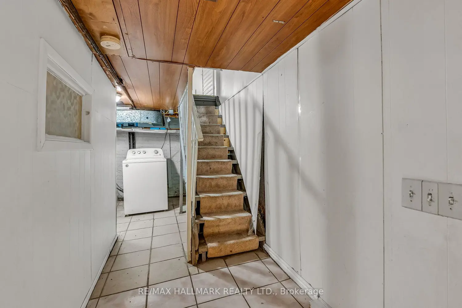 Additional image 10 of 20 Kelvin Avenue
