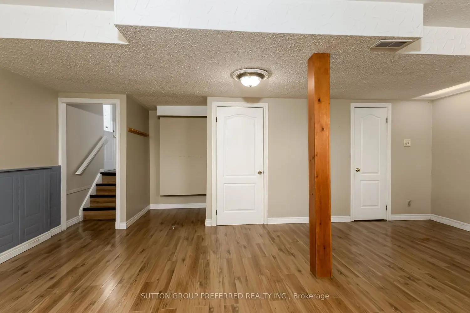 Additional image 10 of 95 Scotchmere Crescent