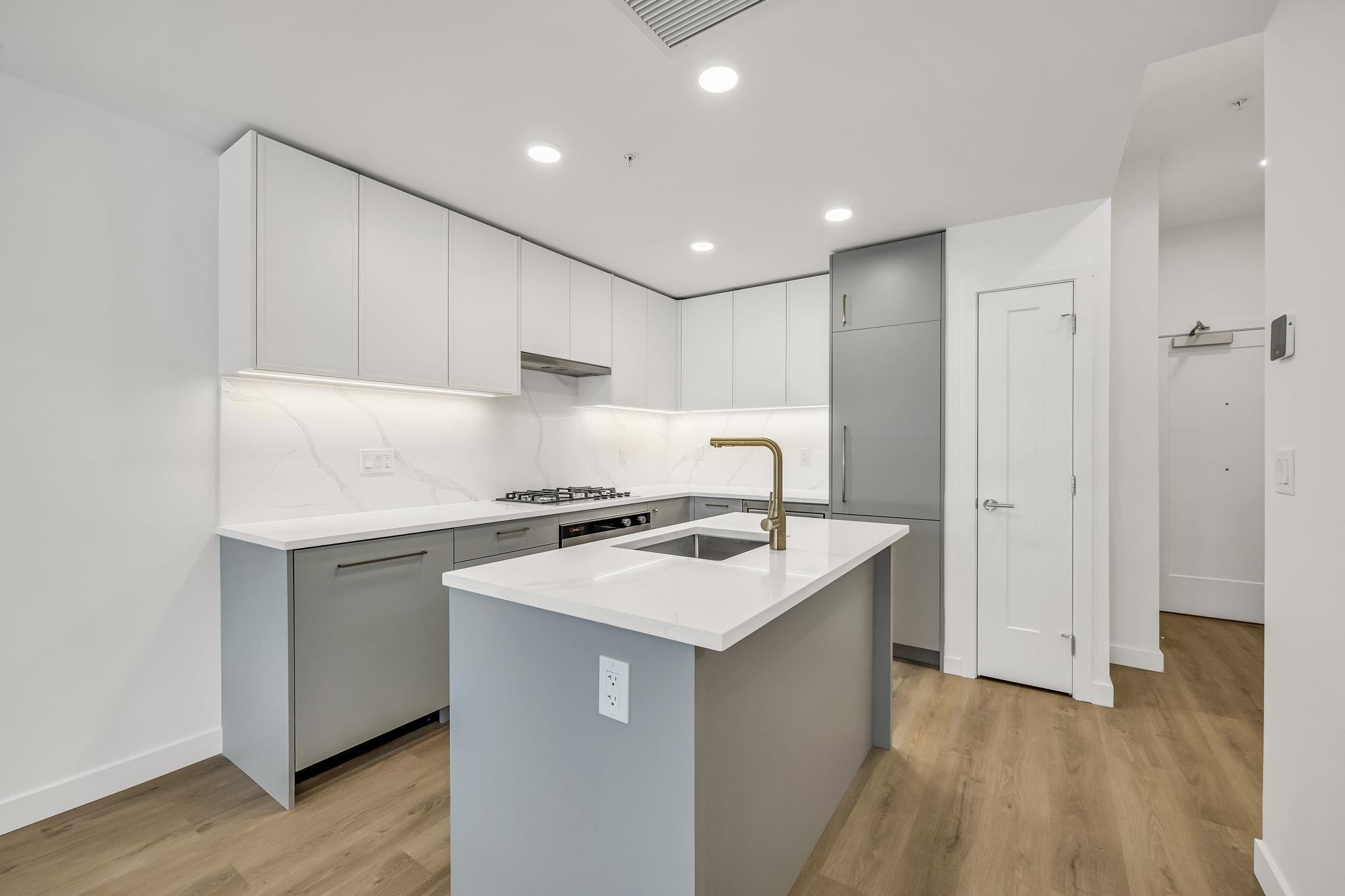 Additional image 3 of 313-375 Clayton Street, Coquitlam, BC, V3K 3X6